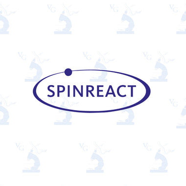 Spintrol H Normal 1x5ml Spinreact