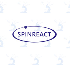 Spintrol H Normal 1x5ml Spinreact