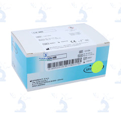 CK-MB 6 x 2.5 mL Spinreact