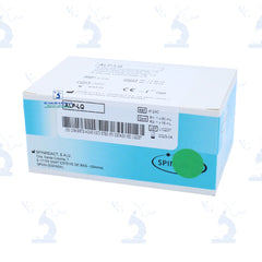 Fosfatasa alcalina LIQ R1 60 + R2 15mL Spinreact